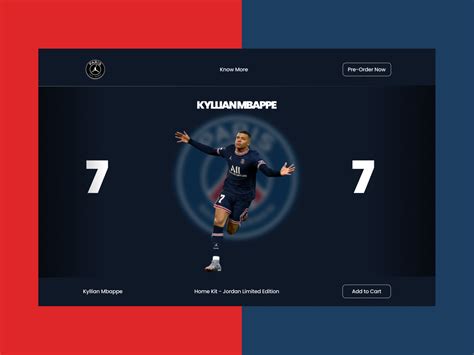 psg online shop.